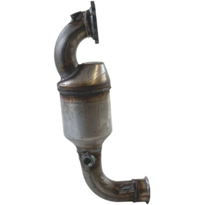 Katalysator BOSAL 090-171 Katalysator BOSAL 090-171