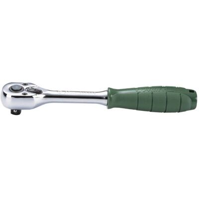 HANS 4100GQ 1/2 Zoll Ratsche - 45 Zähne HANS 4100GQ 1/2 Zoll Ratsche - 45 Zähne