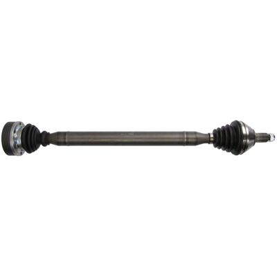 PASCAL G2W051PC Achsscheibe - Rechts vorne - 782mm - Für ABS geeignet PASCAL G2W051PC Achsscheibe - Rechts vorne - 782mm - Für ABS geeignet