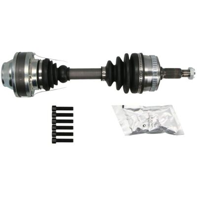 PASCAL G2M002PC Antriebswelle - Vorderachse 505mm für ABS-Fahrzeuge PASCAL G2M002PC Antriebswelle - Vorderachse 505mm für ABS-Fahrzeuge