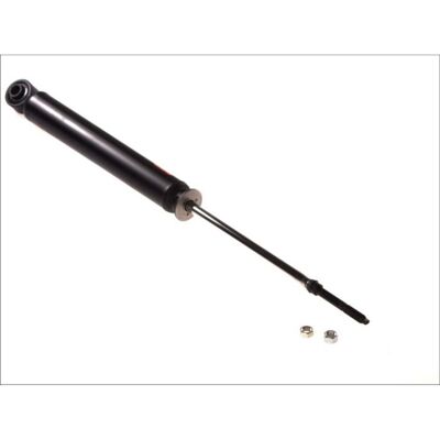 Stoßdämpfer KYB Excel-G 343249 Stoßdämpfer KYB Excel-G 343249