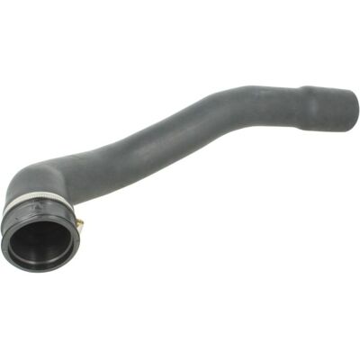THERMOTEC DCY001TT Flexible Luftansaugschlauch - Luftansaugschlauch THERMOTEC DCY001TT Flexible Luftansaugschlauch - Luftansaugschlauch