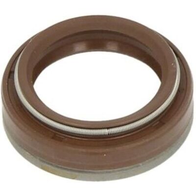 ENGITECH ENT230023 Common Rail Pumpe - Pumpenteil ENGITECH ENT230023 Common Rail Pumpe - Pumpenteil
