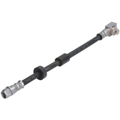 TRW PHD2286 Flexible Bremsleitung - Bremsleitung TRW PHD2286 Flexible Bremsleitung - Bremsleitung