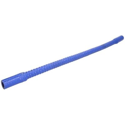 THERMOTEC SE18X700 FLEX Silikonschlauch Kühlsystem THERMOTEC SE18X700 FLEX Silikonschlauch Kühlsystem