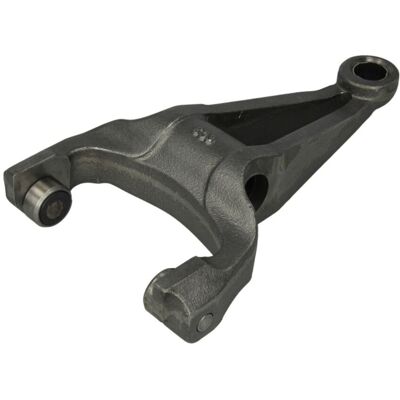 AUGER 68002 Kupplungsfeder - Mechanischer Teil AUGER 68002 Kupplungsfeder - Mechanischer Teil