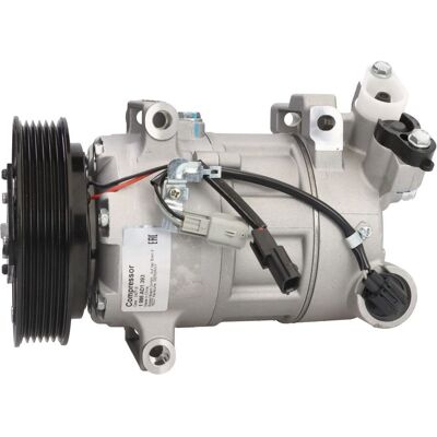 BOSCH 986 AD1 393 - Klimakompressor BOSCH 986 AD1 393 - Klimakompressor