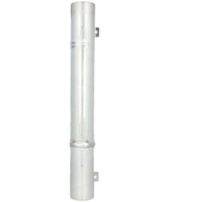 Trockner, Klimaanlage NISSENS 95487 Trockner, Klimaanlage NISSENS 95487