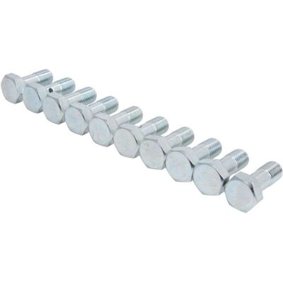 QUICK BRAKE QB3254-10 Turbo Kompressor - Sicherheitsstandards QUICK BRAKE QB3254-10 Turbo Kompressor - Sicherheitsstandards