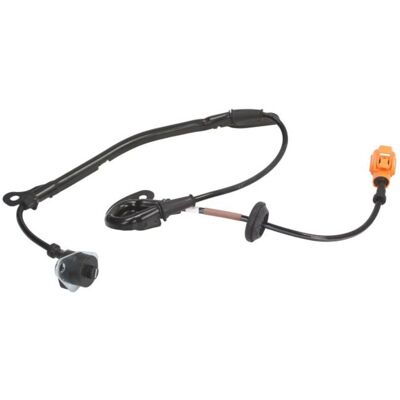 Honda CCZ1606ABE Rechter Vorderreifen ABS-Sensor Honda CCZ1606ABE Rechter Vorderreifen ABS-Sensor