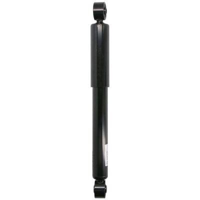 Stoßdämpfer SACHS 560 494 Stoßdämpfer SACHS 560 494