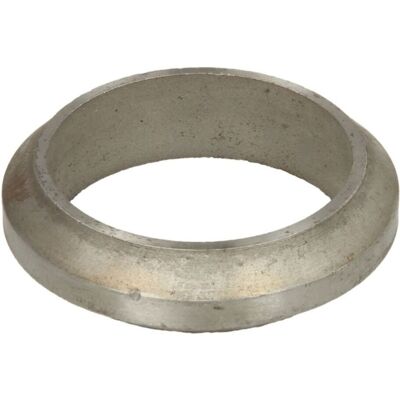 4MAX Dichtungsring - Abgasrohr - 0219-06-0106 4MAX Dichtungsring - Abgasrohr - 0219-06-0106