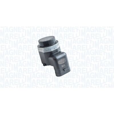 Magneti Marelli Modell 021016047010 - Parksensor mit Dichtung - Links/Rechts Magneti Marelli Modell 021016047010 - Parksensor mit Dichtung - Links/Rechts