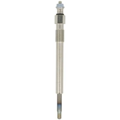 DENSO DG-115 Automatik Metall-Glühkerze - Glühkerze DENSO DG-115 Automatik Metall-Glühkerze - Glühkerze