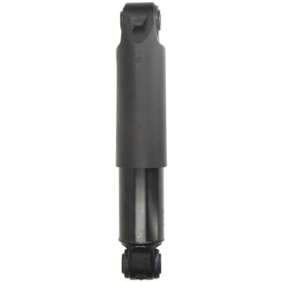 AL-KO Stoßdämpfer - 990551 - Für Anhänger AL-KO Stoßdämpfer - 990551 - Für Anhänger
