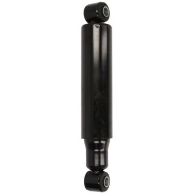 Magnum M0082 Hinterachse Stoßdämpfer - Stoßdämpfer Magnum M0082 Hinterachse Stoßdämpfer - Stoßdämpfer
