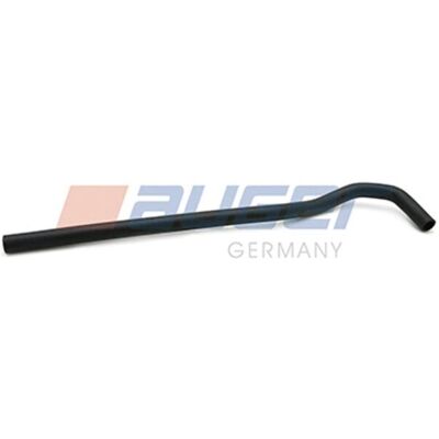 AUGER 83534 Kühlmittelrohrleitung - Coolant hose AUGER 83534 Kühlmittelrohrleitung - Coolant hose