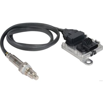 Herth+Buss Elparts NOx-Sensor, NOx-Katalysator HERTH+BUSS JAKOPARTS J5950522 Herth+Buss Elparts NOx-Sensor, NOx-Katalysator HERTH+BUSS JAKOPARTS J5950522