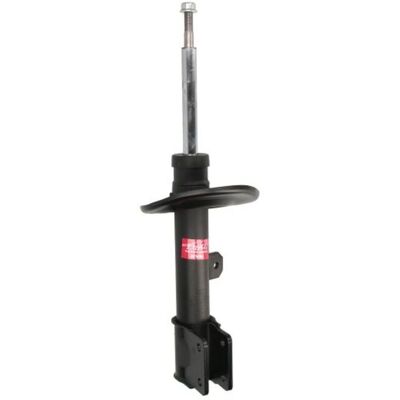 KYB 3348059 Stoßdämpfer - Vorn links KYB 3348059 Stoßdämpfer - Vorn links