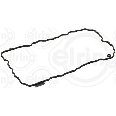 ELRING 933.200 Ventildeckeldichtung - Euro 6 ELRING 933.200 Ventildeckeldichtung - Euro 6
