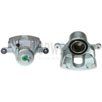 BUDWEG 345076 Bremszange BUDWEG 345076 Bremszange