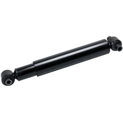FEBI BILSTEIN 179018 Stoßdämpfer für Vorderachse - Stoßdämpfer FEBI BILSTEIN 179018 Stoßdämpfer für Vorderachse - Stoßdämpfer