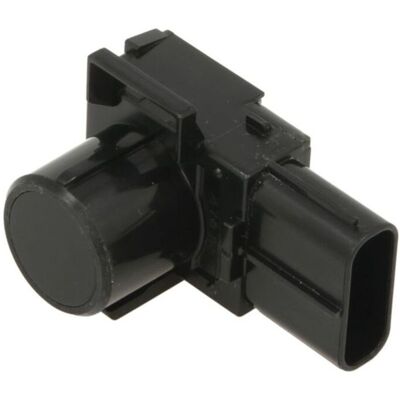 Blic 5902-01-0422P Ultraschall-Parksensor - Parksensor Blic 5902-01-0422P Ultraschall-Parksensor - Parksensor