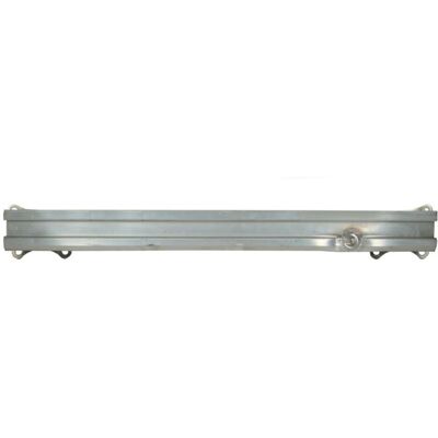 BLIC 5502-00-2537945P Hinterer Aluminiumstoßfängerhalter BLIC 5502-00-2537945P Hinterer Aluminiumstoßfängerhalter
