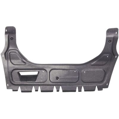 REZAW PLAST RP150203 - Motorraumdämmung REZAW PLAST RP150203 - Motorraumdämmung