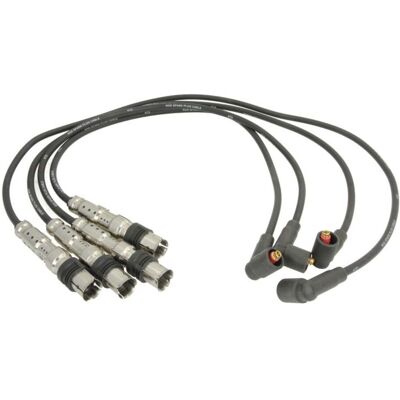 Zündleitungssatz NGK 7303 Zündleitungssatz NGK 7303