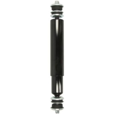 Magnum Technology M0091 Hinterachse Öl-Druck Stoßdämpfer Magnum Technology M0091 Hinterachse Öl-Druck Stoßdämpfer