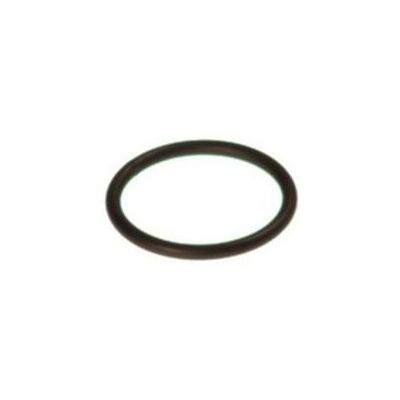 BOSCH F 00V C23 002 Gummi Dichtung - Produkttyp BOSCH F 00V C23 002 Gummi Dichtung - Produkttyp