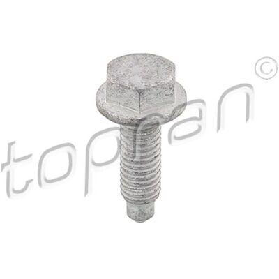 HANS PRIES HP107 194 Schraube - Schraube HANS PRIES HP107 194 Schraube - Schraube