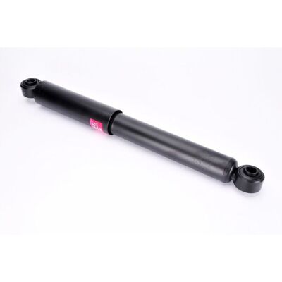 Stoßdämpfer KYB Excel-G 344286 Stoßdämpfer KYB Excel-G 344286