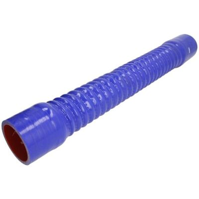 THERMOTEC SE70X600 FLEX Silikonschlauch für Kühlsystem THERMOTEC SE70X600 FLEX Silikonschlauch für Kühlsystem