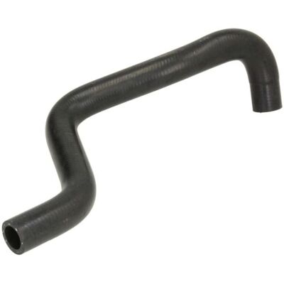 THERMOTEC DN057TT Flexibler Heizschlauch - Heizgerät THERMOTEC DN057TT Flexibler Heizschlauch - Heizgerät