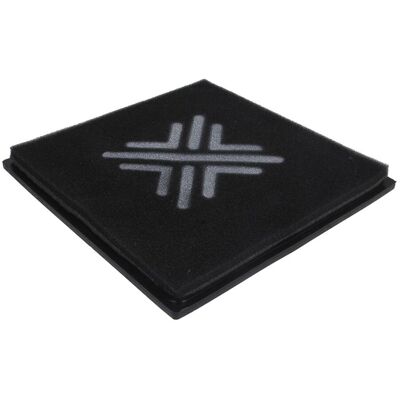 Luftplattenfilter (Einsatz) PIPERCROSS PP1984 Luftplattenfilter (Einsatz) PIPERCROSS PP1984