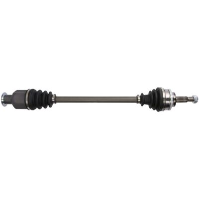 PASCAL G2R069PC Rechte vordere Antriebswelle - Antriebswelle PASCAL G2R069PC Rechte vordere Antriebswelle - Antriebswelle