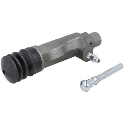 ABE F84011ABE - Kupplungsnehmerzylinder - 19mm Durchmesser ABE F84011ABE - Kupplungsnehmerzylinder - 19mm Durchmesser