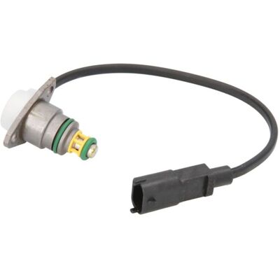 Bosch Ventil - Druckregelung - 0 281 002 313 Bosch Ventil - Druckregelung - 0 281 002 313