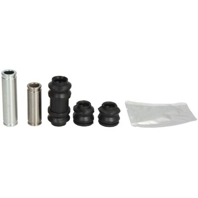 Reparatursatz, Bremssattel QUICK BRAKE 113-1415X Reparatursatz, Bremssattel QUICK BRAKE 113-1415X