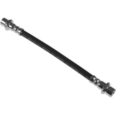 Bremsschlauch Blue Print ADT353362 Bremsschlauch Blue Print ADT353362