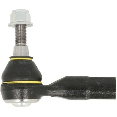 MOOG CH-ES-16550 Spurstangenkopf - Rechte Vorderachse MOOG CH-ES-16550 Spurstangenkopf - Rechte Vorderachse