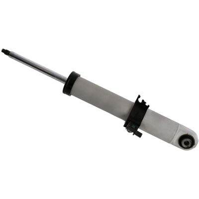 SACHS 319 239 Stoßdämpfer-Kit - Stoßdämpfer - BMW SACHS 319 239 Stoßdämpfer-Kit - Stoßdämpfer - BMW