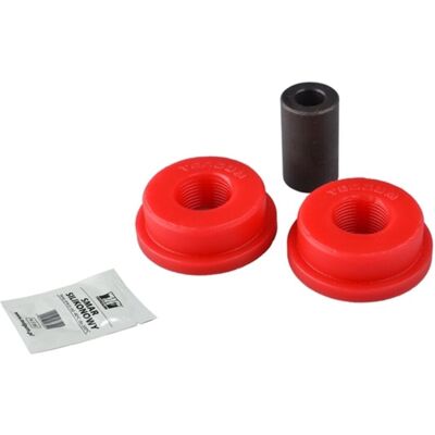 Stange/Strebe, Stabilisator TEDGUM TED83109 Stange/Strebe, Stabilisator TEDGUM TED83109