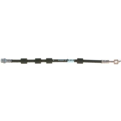Bosch Bremsschlauch 1987481B02 - Bremsschlauch für Ford Transit Bosch Bremsschlauch 1987481B02 - Bremsschlauch für Ford Transit