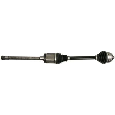 PASCAL G2B025PC Antriebswelle für BMW X3 PASCAL G2B025PC Antriebswelle für BMW X3