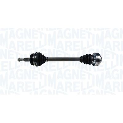 MAGNETI MARELLI 302004190014 - Antriebswelle MAGNETI MARELLI 302004190014 - Antriebswelle