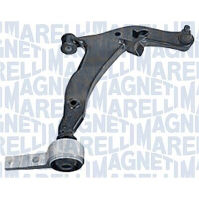 Magneti Marelli 301181385300 Aufhängungsarm - Nissan Murano I Magneti Marelli 301181385300 Aufhängungsarm - Nissan Murano I