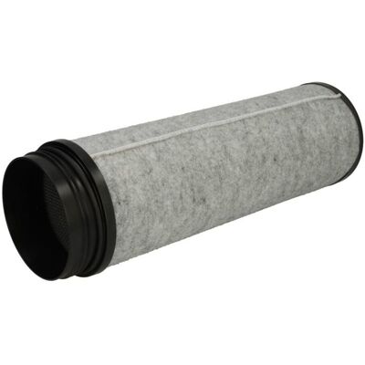 HENGST E1573LS Sekundärer Luftfilter HENGST E1573LS Sekundärer Luftfilter